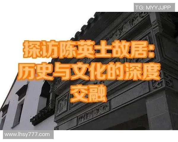 布莱克尼的神秘魅力探秘与历史文化的深度交融之旅