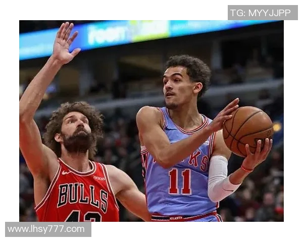 火箭队与老鹰队精彩对决回放录像分析与精彩瞬间回顾