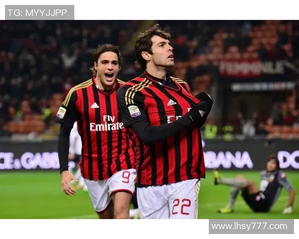 意杯激战拉齐奥迎战AC米兰争夺晋级名额的关键之战