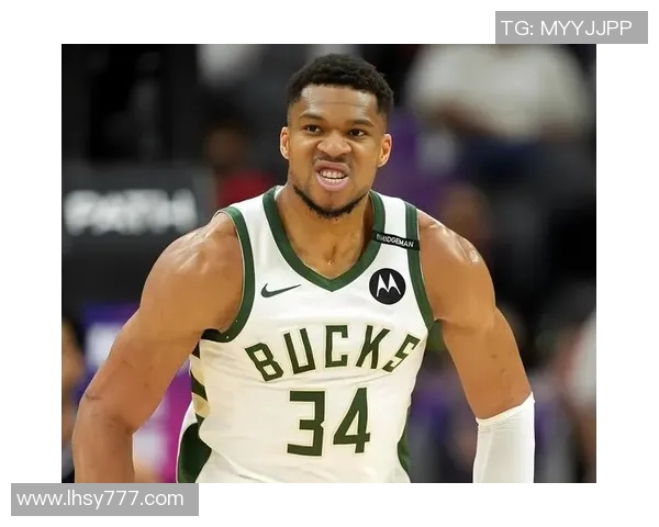 凯德坎宁安的崛起与未来展望：篮球天才如何改变NBA格局