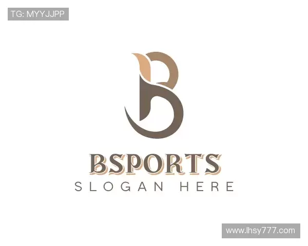 知道Bsports最新地址